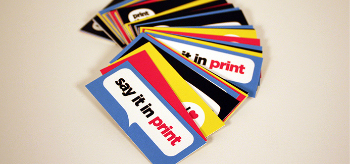 获取短信验证码平台