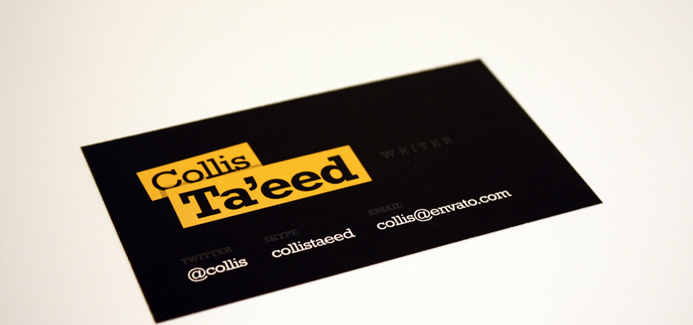 谁知道在线电话测压