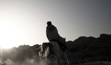 云呼电话轰炸机网页版