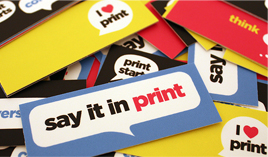 获取短信验证码平台