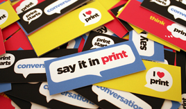 云呼短信测压网页版