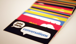 隐私安全无忧的在线电话测压