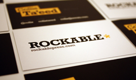 获取短信验证码平台